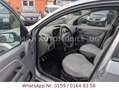 Ford Fusion Ambiente Silber - thumbnail 7