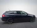 Peugeot 308 SW Allure Leder/Pano/LED/Kamera+2xPDC/AHK+++ Bleu - thumbnail 2
