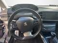 Peugeot 308 SW Allure Leder/Pano/LED/Kamera+2xPDC/AHK+++ Bleu - thumbnail 11