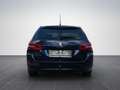 Peugeot 308 SW Allure Leder/Pano/LED/Kamera+2xPDC/AHK+++ Bleu - thumbnail 4