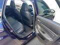 Peugeot 308 SW Allure Leder/Pano/LED/Kamera+2xPDC/AHK+++ Bleu - thumbnail 17