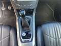 Peugeot 308 SW Allure Leder/Pano/LED/Kamera+2xPDC/AHK+++ Bleu - thumbnail 14