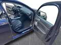 Peugeot 308 SW Allure Leder/Pano/LED/Kamera+2xPDC/AHK+++ Bleu - thumbnail 16