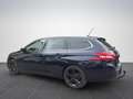Peugeot 308 SW Allure Leder/Pano/LED/Kamera+2xPDC/AHK+++ Bleu - thumbnail 5