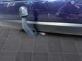 Peugeot 308 SW Allure Leder/Pano/LED/Kamera+2xPDC/AHK+++ Bleu - thumbnail 20