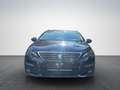 Peugeot 308 SW Allure Leder/Pano/LED/Kamera+2xPDC/AHK+++ Bleu - thumbnail 8