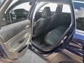 Peugeot 308 SW Allure Leder/Pano/LED/Kamera+2xPDC/AHK+++ Bleu - thumbnail 15