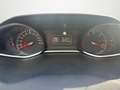 Peugeot 308 SW Allure Leder/Pano/LED/Kamera+2xPDC/AHK+++ Bleu - thumbnail 12