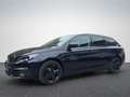 Peugeot 308 SW Allure Leder/Pano/LED/Kamera+2xPDC/AHK+++ Bleu - thumbnail 7