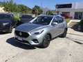 MG ZS 1.5 VTi-tech Luxury *Senza obbligo finanziamento* Gris - thumbnail 1