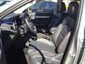 MG ZS 1.5 VTi-tech Luxury *Senza obbligo finanziamento* Gris - thumbnail 3