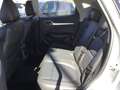 MG ZS 1.5 VTi-tech Luxury *Senza obbligo finanziamento* Gris - thumbnail 5