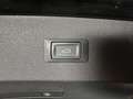 Audi RS7 4.0 V8 TFSI 560 CV QUATTRO TIPTRONIC Negru - thumbnail 14