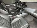 Audi RS7 4.0 V8 TFSI 560 CV QUATTRO TIPTRONIC Negru - thumbnail 11