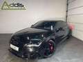 Audi RS7 4.0 V8 TFSI 560 CV QUATTRO TIPTRONIC Negru - thumbnail 1