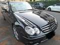 Mercedes-Benz CLK 500 AGOSTO APERTI-CABRIO-ANNO 2005-IVA ESPOSTA INCLUSA NEL PREZZO-CAPPOTTA ELETTRICA-P Schwarz - thumbnail 1