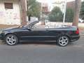 Mercedes-Benz CLK 500 AGOSTO APERTI-CABRIO-ANNO 2005-IVA ESPOSTA INCLUSA NEL PREZZO-CAPPOTTA ELETTRICA-P Schwarz - thumbnail 7