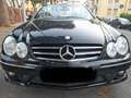 Mercedes-Benz CLK 500 AGOSTO APERTI-CABRIO-ANNO 2005-IVA ESPOSTA INCLUSA NEL PREZZO-CAPPOTTA ELETTRICA-P Schwarz - thumbnail 3