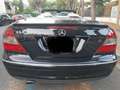 Mercedes-Benz CLK 500 AGOSTO APERTI-CABRIO-ANNO 2005-IVA ESPOSTA INCLUSA NEL PREZZO-CAPPOTTA ELETTRICA-P Schwarz - thumbnail 6