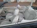 Mercedes-Benz CLK 500 AGOSTO APERTI-CABRIO-ANNO 2005-IVA ESPOSTA INCLUSA NEL PREZZO-CAPPOTTA ELETTRICA-P Schwarz - thumbnail 12