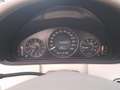 Mercedes-Benz CLK 500 AGOSTO APERTI-CABRIO-ANNO 2005-IVA ESPOSTA INCLUSA NEL PREZZO-CAPPOTTA ELETTRICA-P Schwarz - thumbnail 16