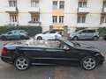 Mercedes-Benz CLK 500 AGOSTO APERTI-CABRIO-ANNO 2005-IVA ESPOSTA INCLUSA NEL PREZZO-CAPPOTTA ELETTRICA-P Schwarz - thumbnail 8