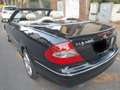 Mercedes-Benz CLK 500 AGOSTO APERTI-CABRIO-ANNO 2005-IVA ESPOSTA INCLUSA NEL PREZZO-CAPPOTTA ELETTRICA-P Schwarz - thumbnail 4