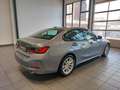 BMW 320 i Navi|LED|Kamera|Sitzhzg Grigio - thumbnail 5