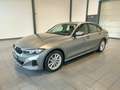 BMW 320 i Navi|LED|Kamera|Sitzhzg Grigio - thumbnail 3