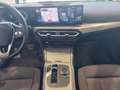 BMW 320 i Navi|LED|Kamera|Sitzhzg Grigio - thumbnail 12