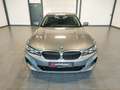 BMW 320 i Navi|LED|Kamera|Sitzhzg Grigio - thumbnail 2