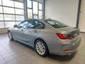 BMW 320 i Navi|LED|Kamera|Sitzhzg Grigio - thumbnail 4