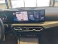 BMW 320 i Navi|LED|Kamera|Sitzhzg Grigio - thumbnail 11