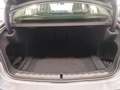 BMW 320 i Navi|LED|Kamera|Sitzhzg Grigio - thumbnail 6