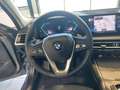 BMW 320 i Navi|LED|Kamera|Sitzhzg Grigio - thumbnail 10