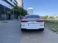 BMW 220 220dA Gran Coupé M Sport - thumbnail 4