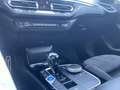 BMW 220 220dA Gran Coupé M Sport - thumbnail 10