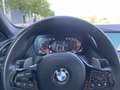 BMW 220 220dA Gran Coupé M Sport - thumbnail 12