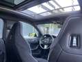 BMW 220 220dA Gran Coupé M Sport - thumbnail 13
