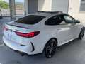 BMW 220 220dA Gran Coupé M Sport - thumbnail 1