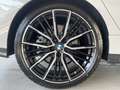 BMW 220 220dA Gran Coupé M Sport - thumbnail 8