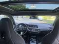 BMW 220 220dA Gran Coupé M Sport - thumbnail 18