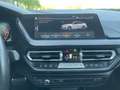 BMW 220 220dA Gran Coupé M Sport - thumbnail 9