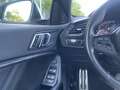 BMW 220 220dA Gran Coupé M Sport - thumbnail 11