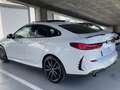 BMW 220 220dA Gran Coupé M Sport - thumbnail 2