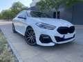 BMW 220 220dA Gran Coupé M Sport - thumbnail 5