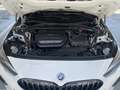 BMW 220 220dA Gran Coupé M Sport - thumbnail 6