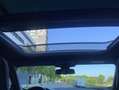 BMW 220 220dA Gran Coupé M Sport - thumbnail 14
