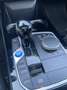 BMW 220 220dA Gran Coupé M Sport - thumbnail 7