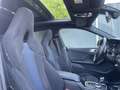 BMW 220 220dA Gran Coupé M Sport - thumbnail 16
